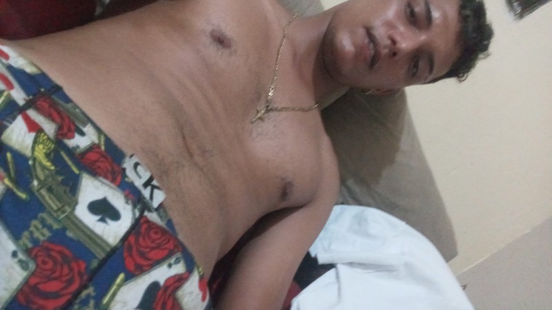 IMG-20230429-WA0291