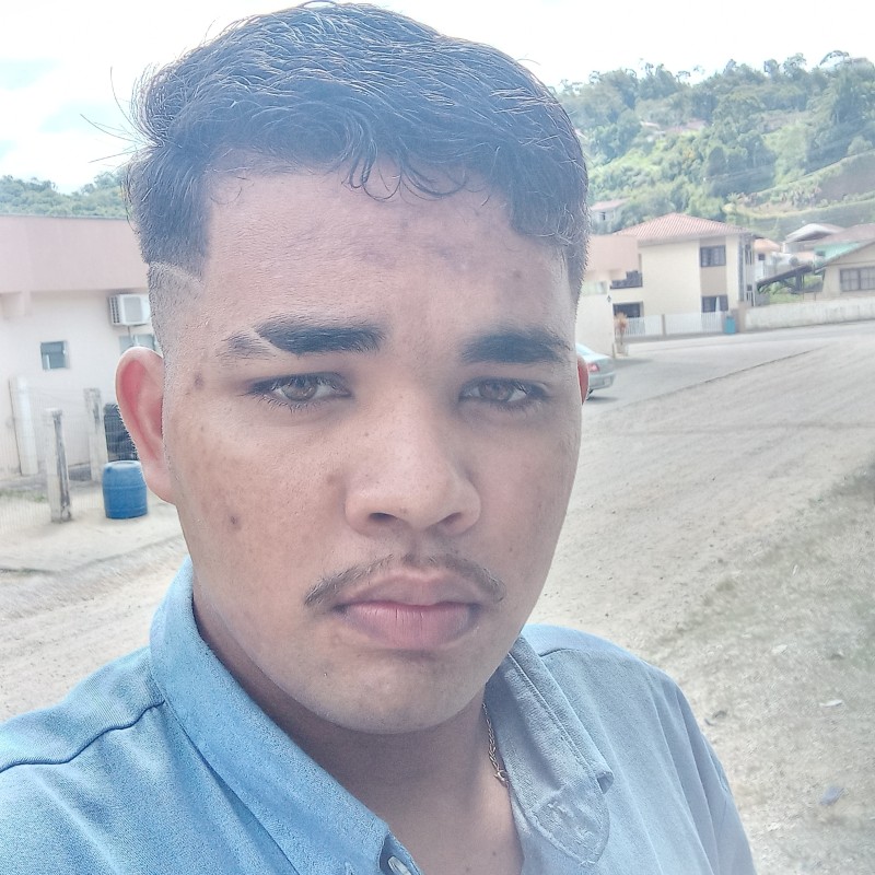 IMG20230329231549472