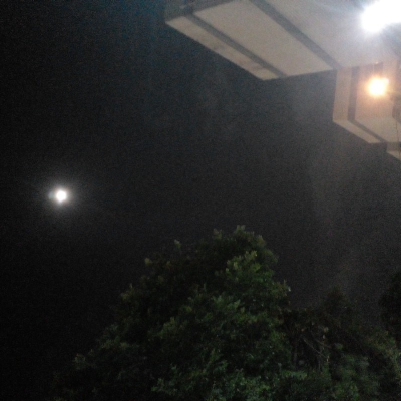 IMG-20230502-WA0003