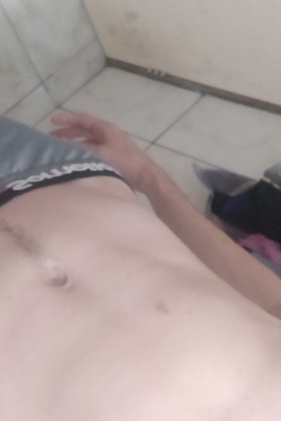 img20220314191110