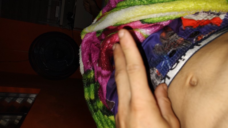 img-20220314-wa0018