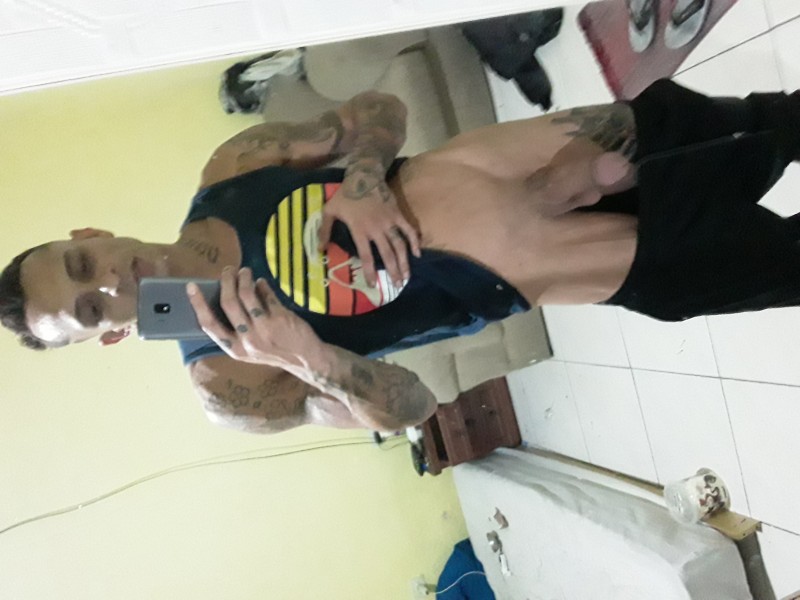 20220507214829
