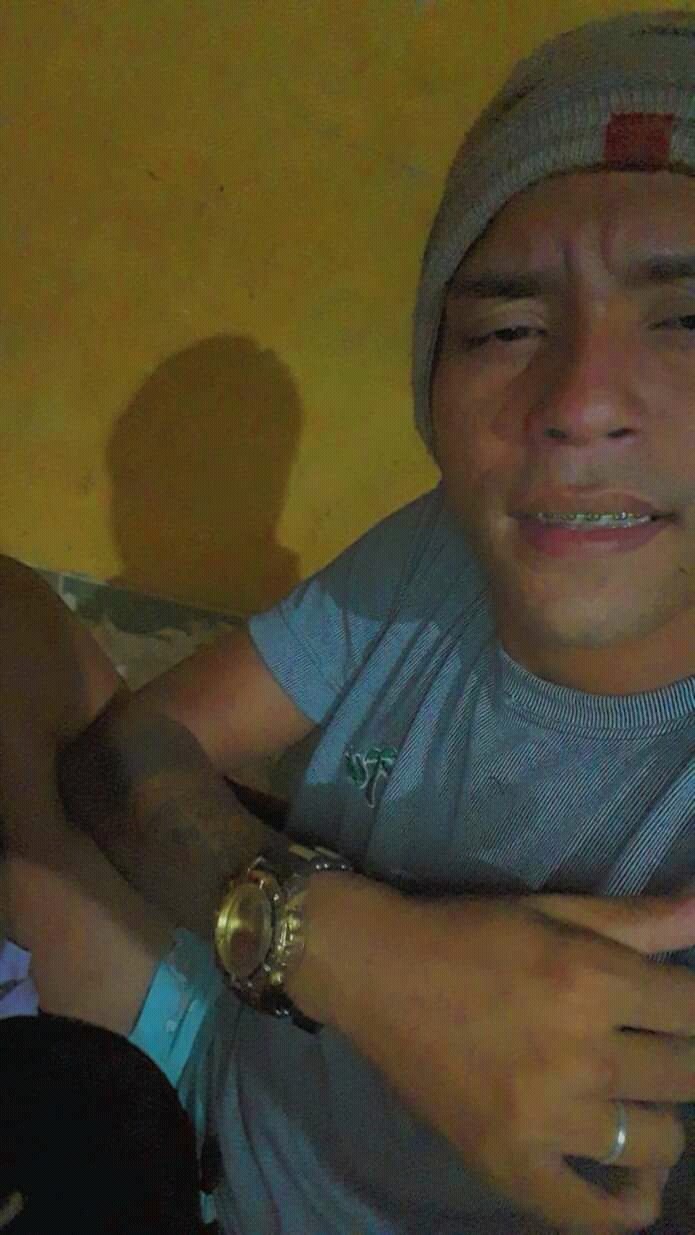 fbimg16521895926533769