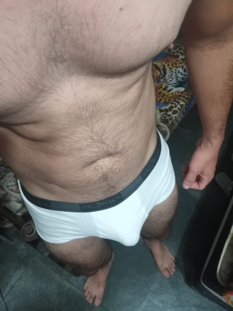 IMG-20230418-WA0003