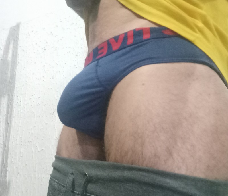 IMG20220131204150