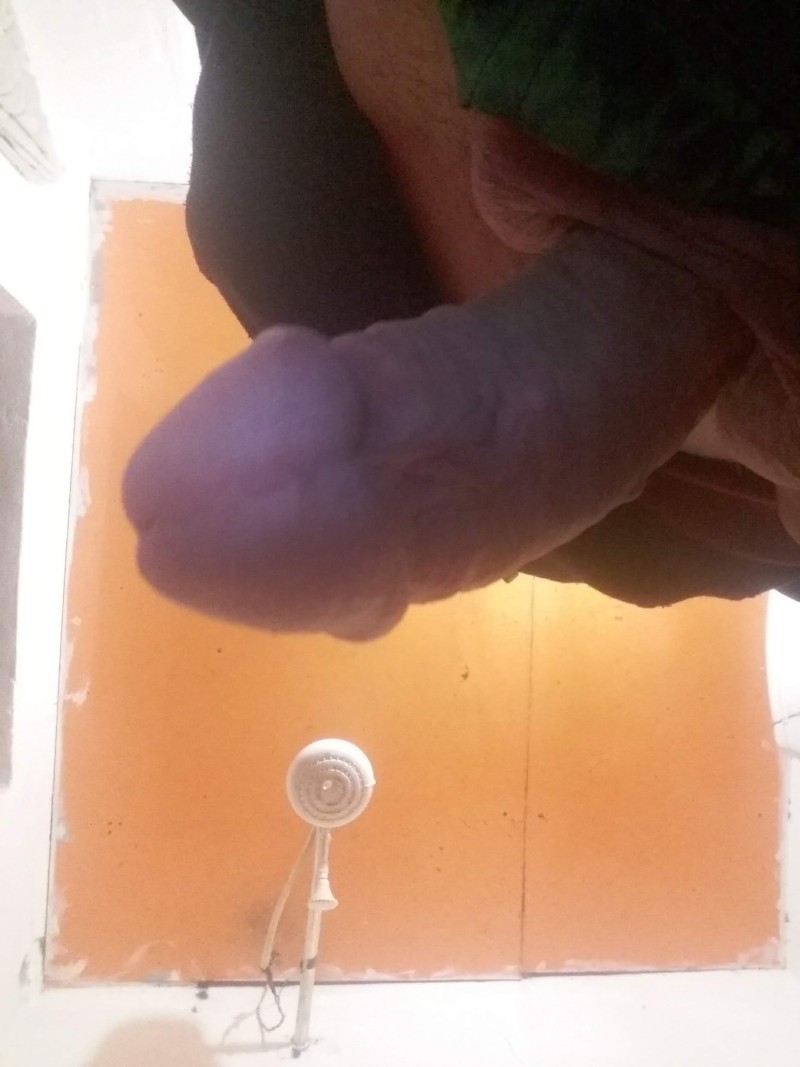 20220629211222