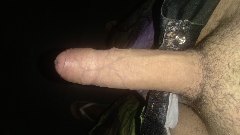 img-20220519-wa0071