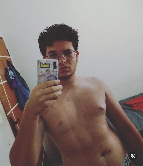 whatsapp-image-2022-06-21-at-172723
