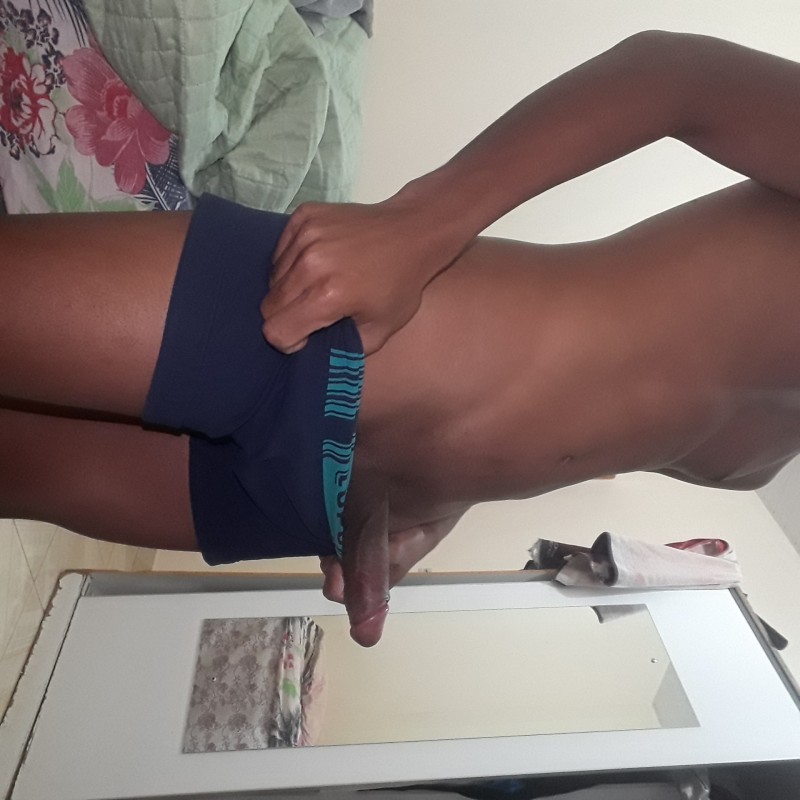20220820193741