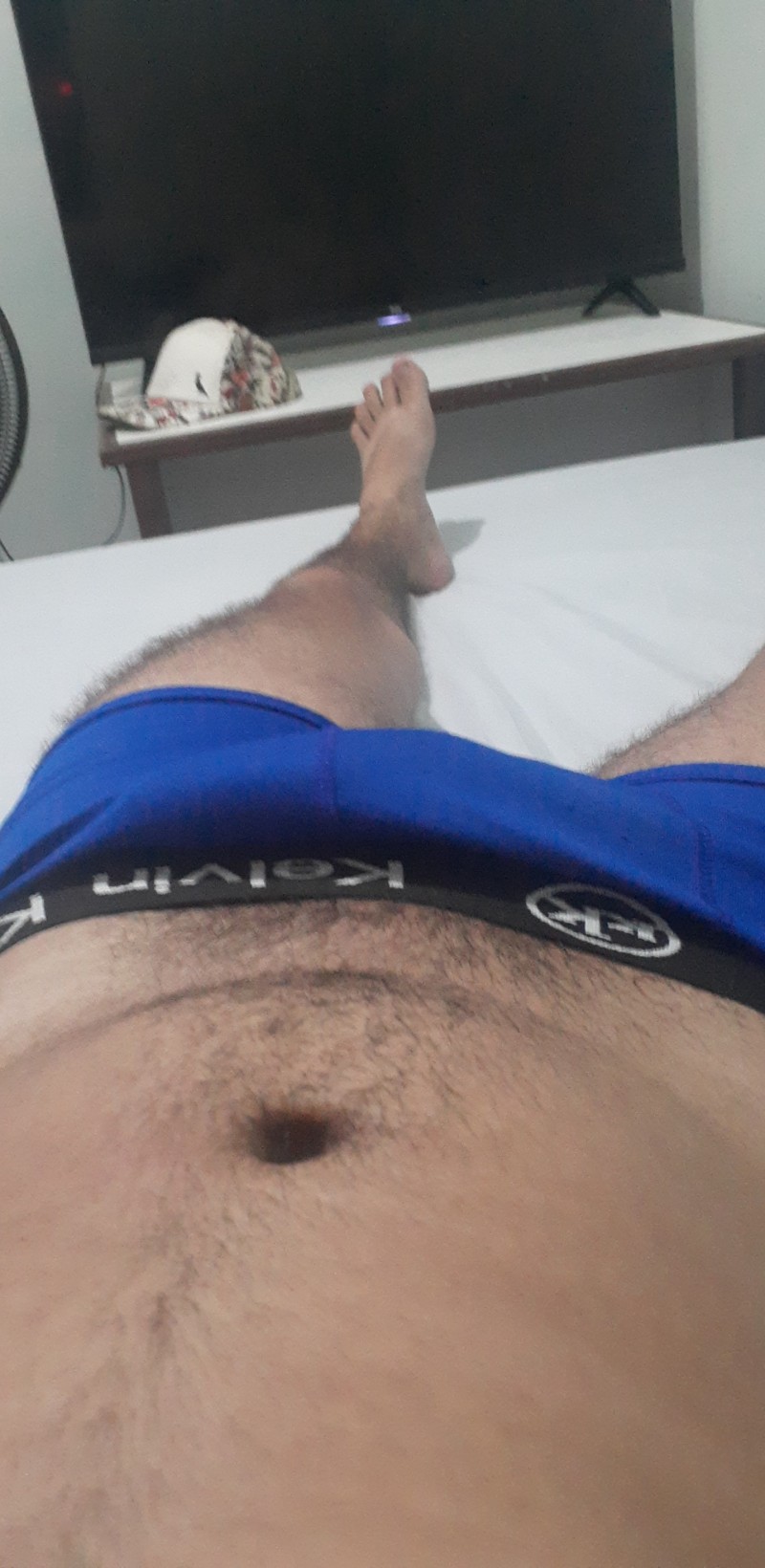 snapchat-139995388