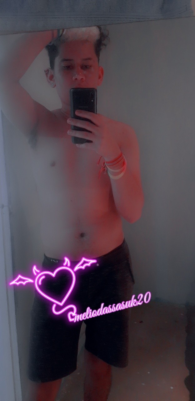 snapchat-197050502