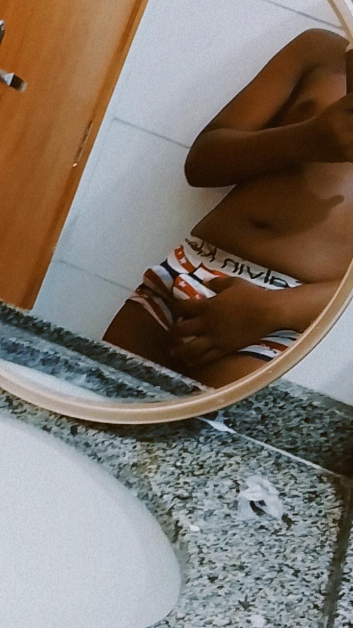 img20221209194313289