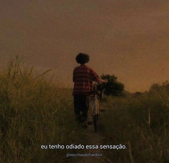 035149e9ed5238d997242d8e97e8b709