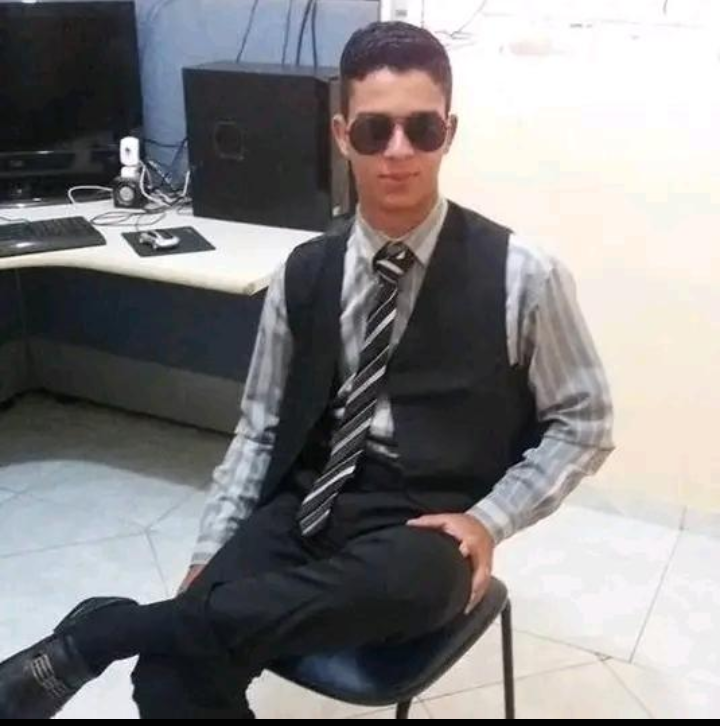 screenshot20230125-2157132