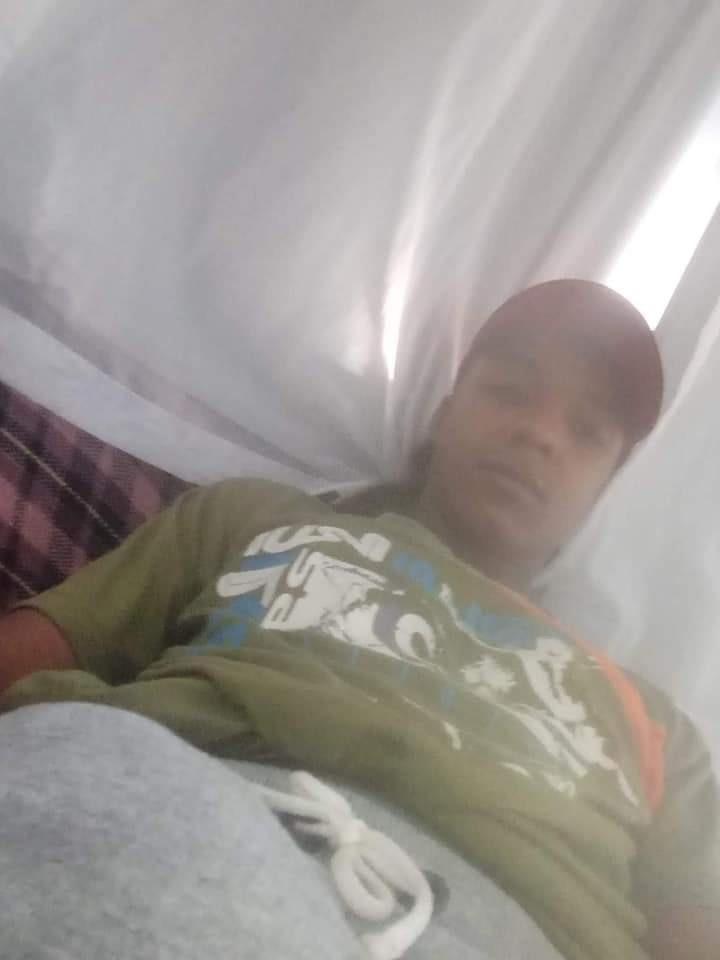FBIMG1675075924537