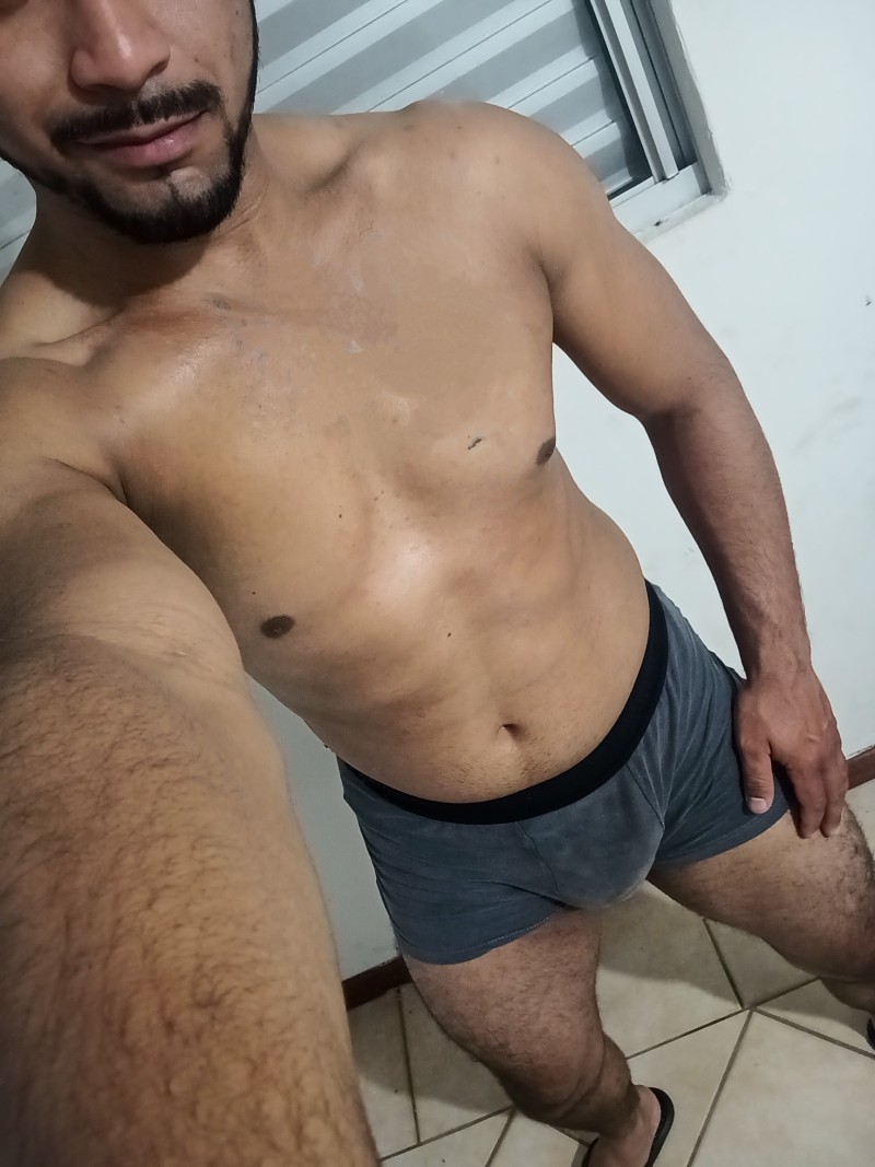 IMG202208040319338462