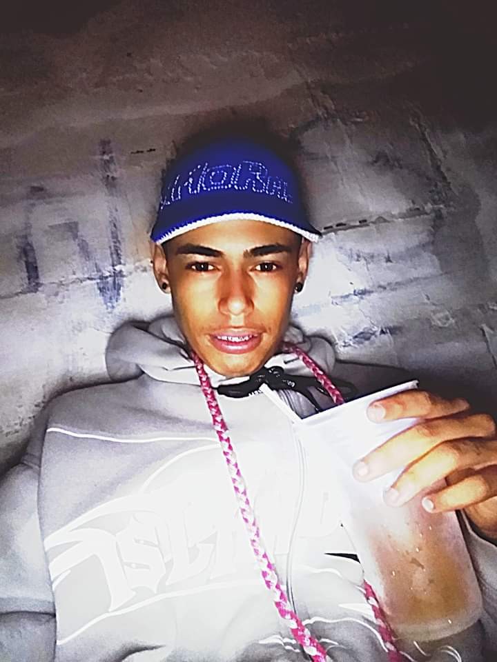 FBIMG1680842223887
