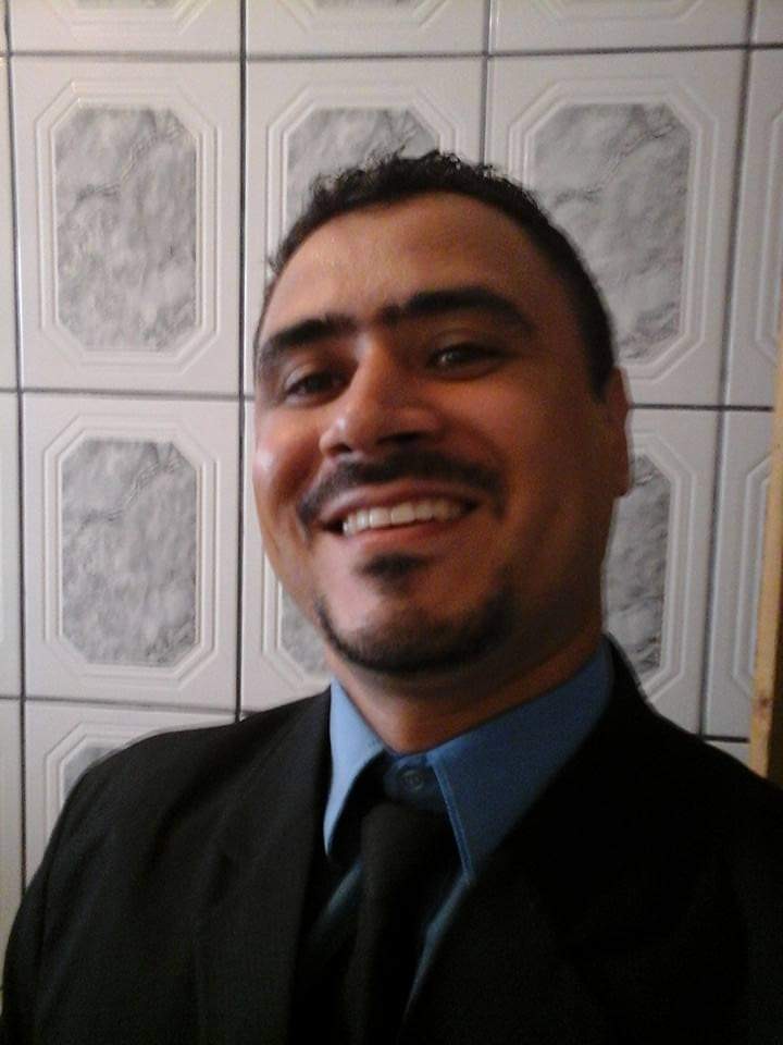 FBIMG1654327174401