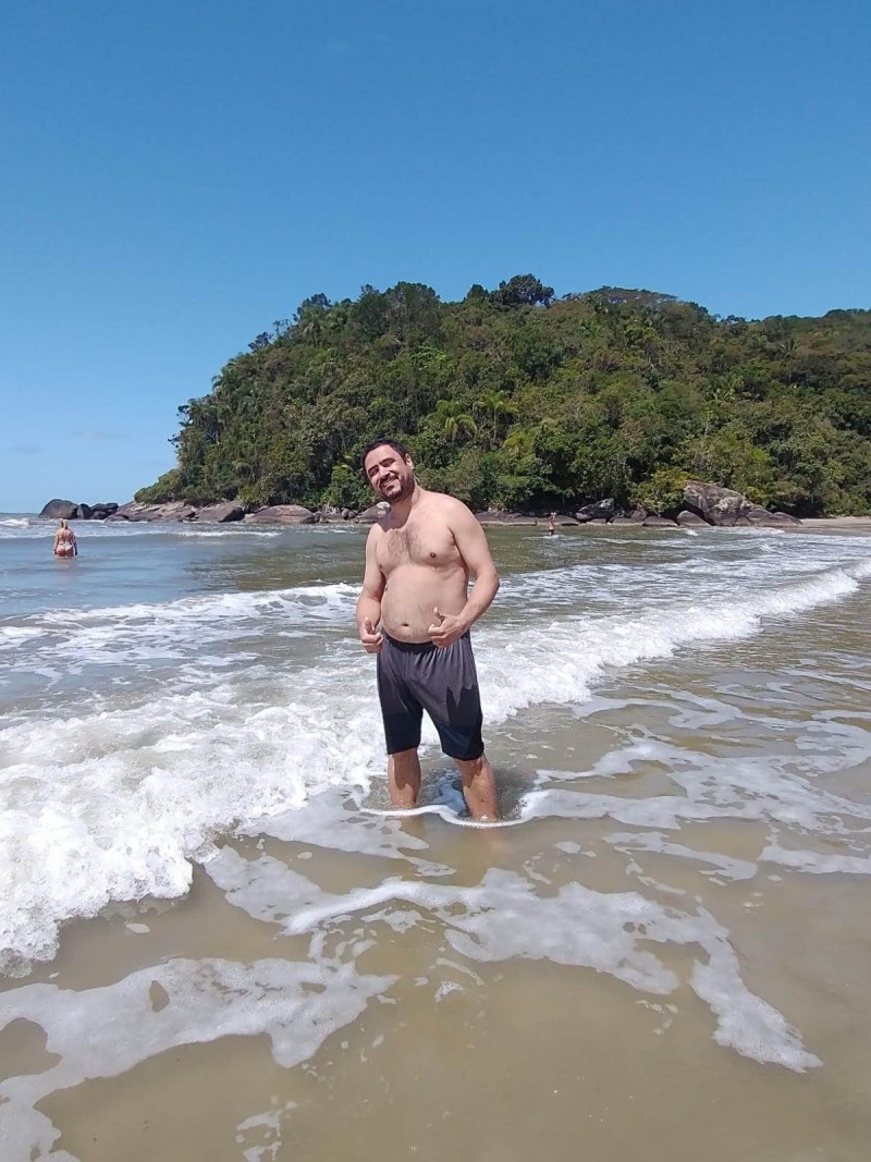 IMG-20220917-WA0056