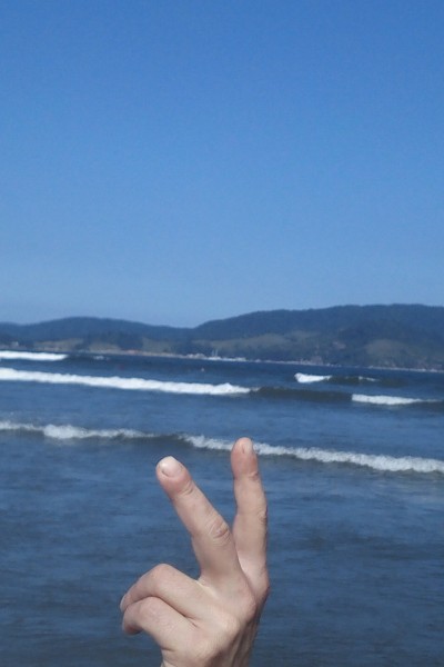 IMG-20230507-WA0002