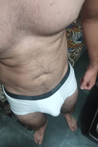 IMG-20230418-WA0003