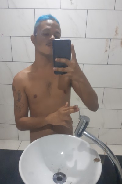 20220321210913