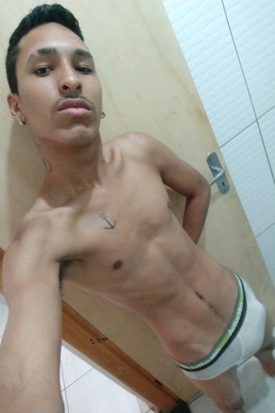 IMG-20230312-WA0011