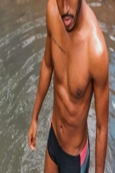 Boydiscreto