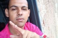 Felipe