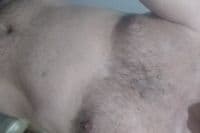 Oliverock