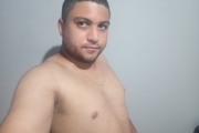 Moreno