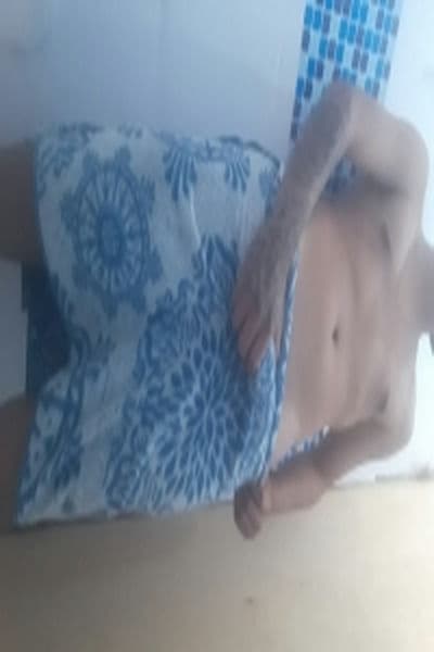 Dudu