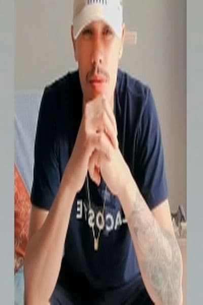 JhonyB