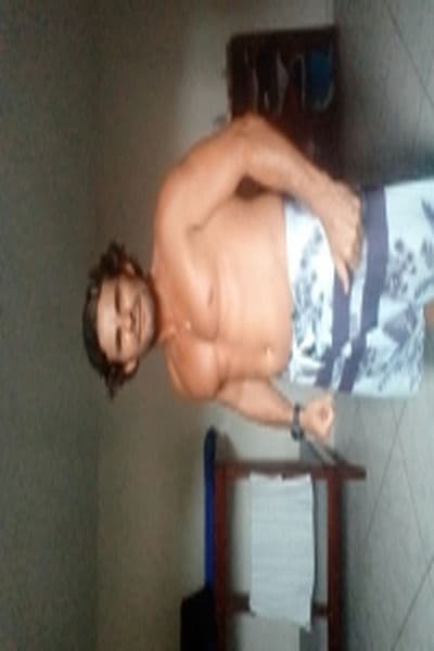 Rodrigovaz