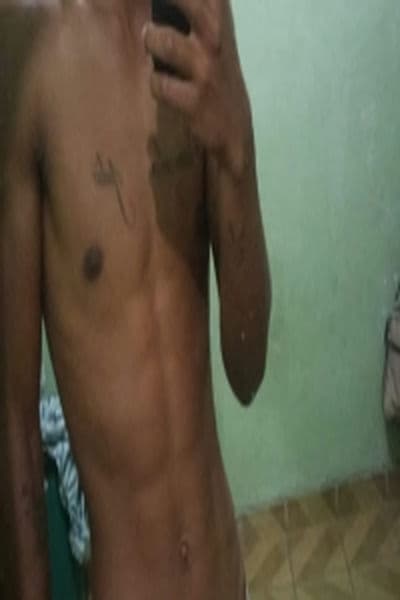 Moreno