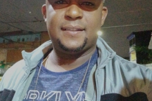 Wellington da Silva