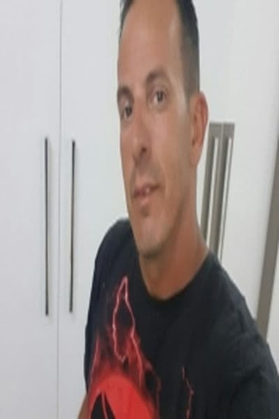 Leonardosartori38
