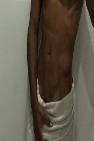 Ativo hetero