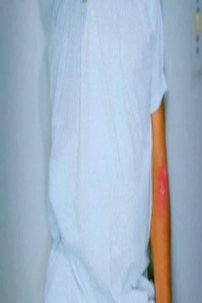Reeh123