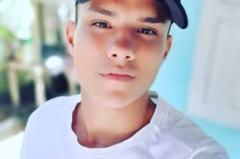 Kim Maciel