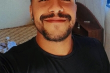 Otavio medrado