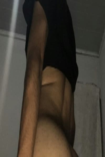 Novinho ivo safado