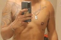 Adiel Fontes