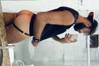 Cauê Godoy