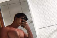 luan Gostozin 17c