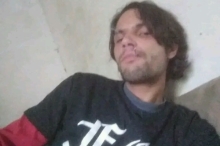 Jhon solitario