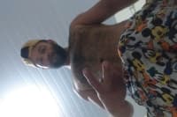 Luiz33