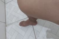 Willyslodratto28