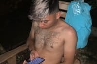 Netto dias