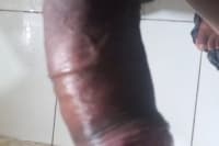 Arouchegostoso